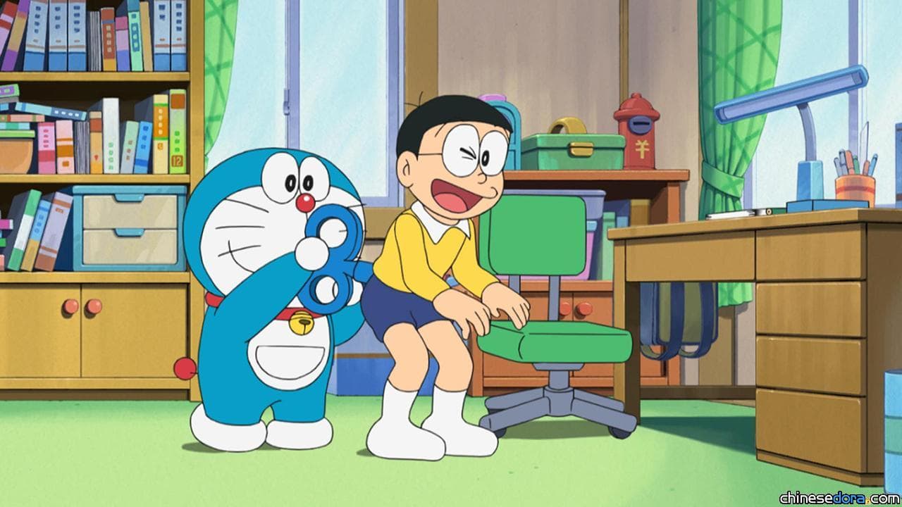 #1141　加速發條（ネジまいてハッスル！）